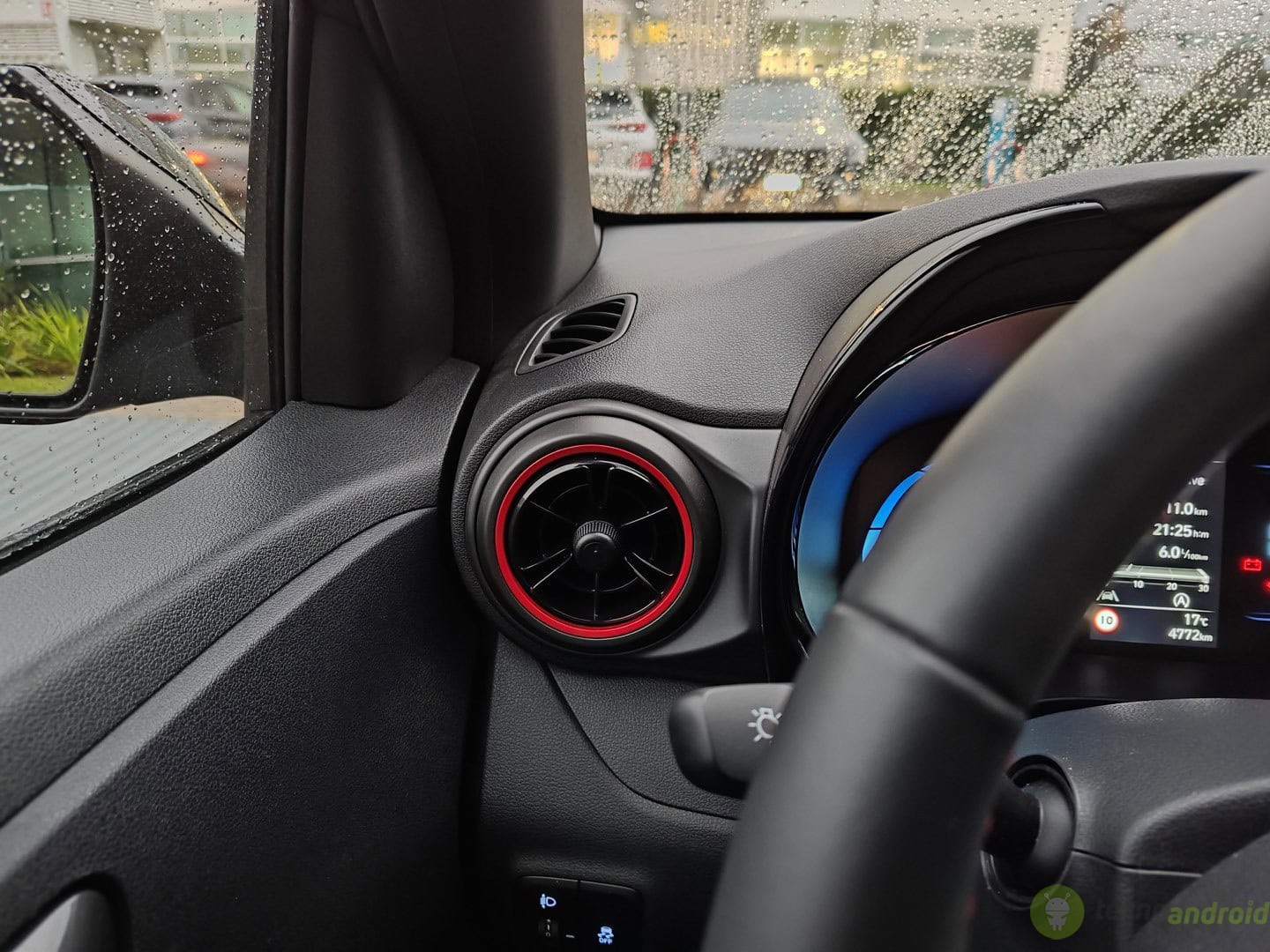 hyundai i10n19