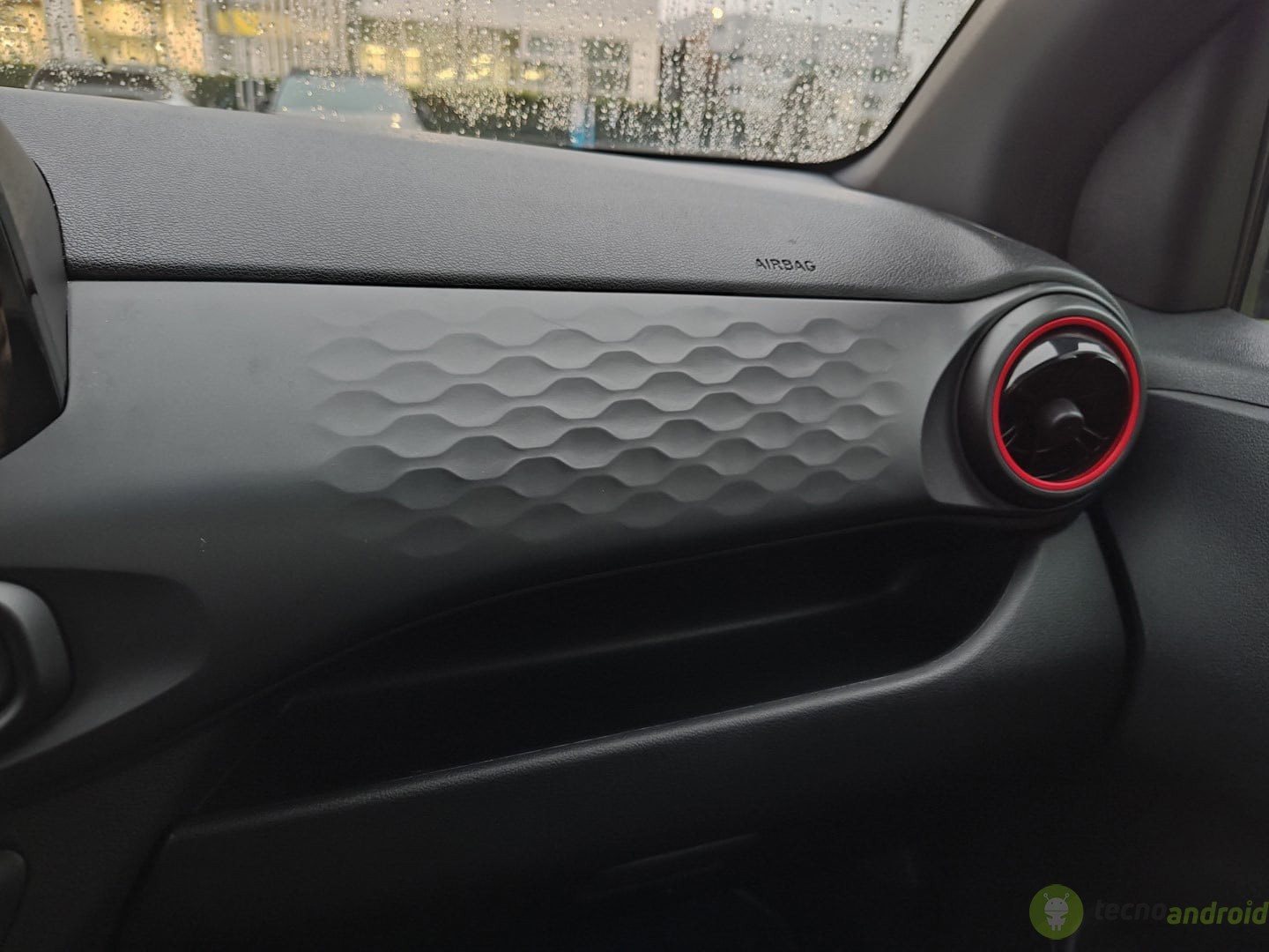 hyundai i10n20