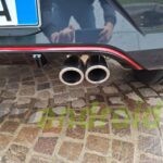 HYUNDAI i10 N line - immagine 9 HYUNDAI i10 N line - immagine 9