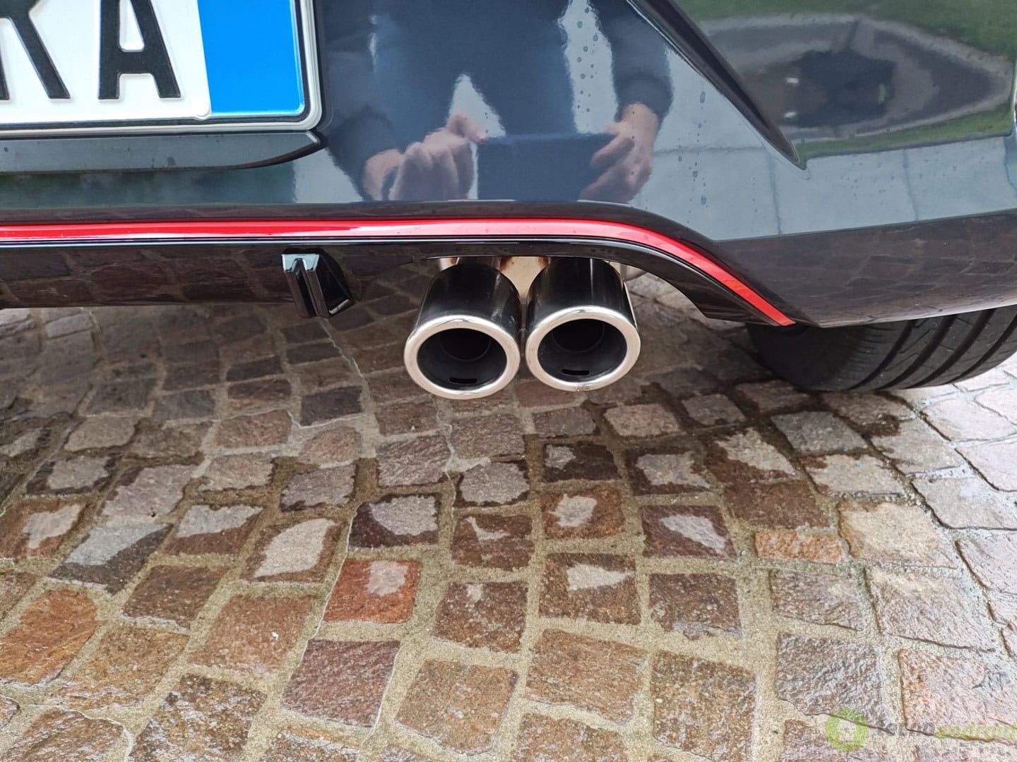 hyundai i10n4