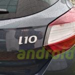 HYUNDAI i10 N line - immagine 8 HYUNDAI i10 N line - immagine 8