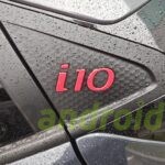 HYUNDAI i10 N line - utilizzo HYUNDAI i10 N line - utilizzo