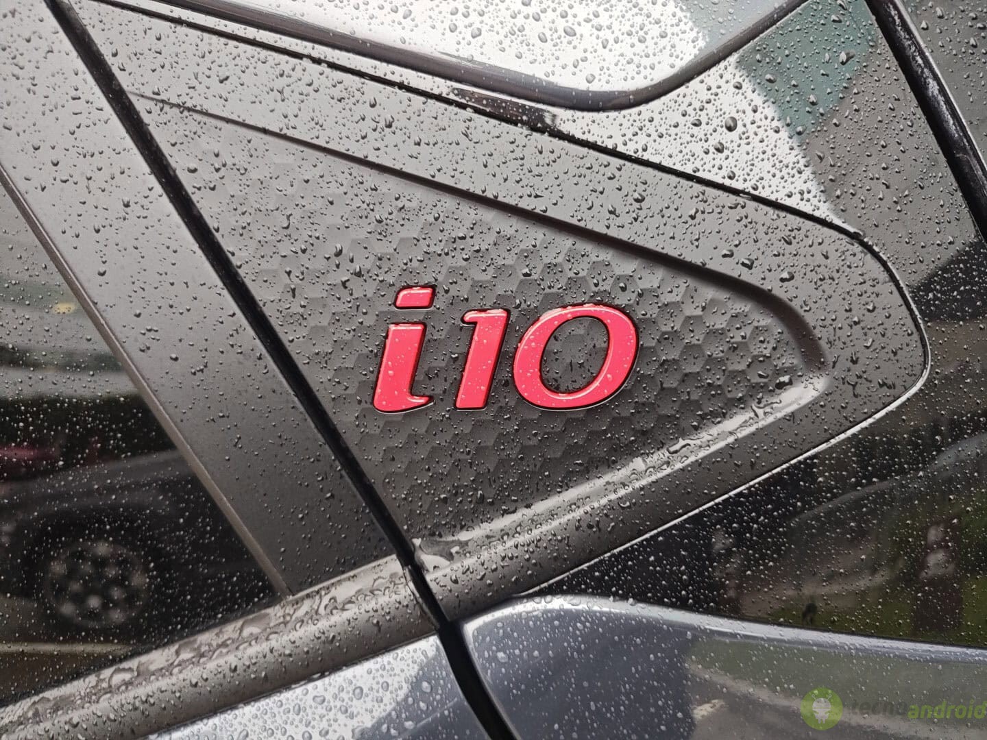 hyundai i10n6