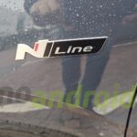 HYUNDAI i10 N line - funzionalità HYUNDAI i10 N line - funzionalità
