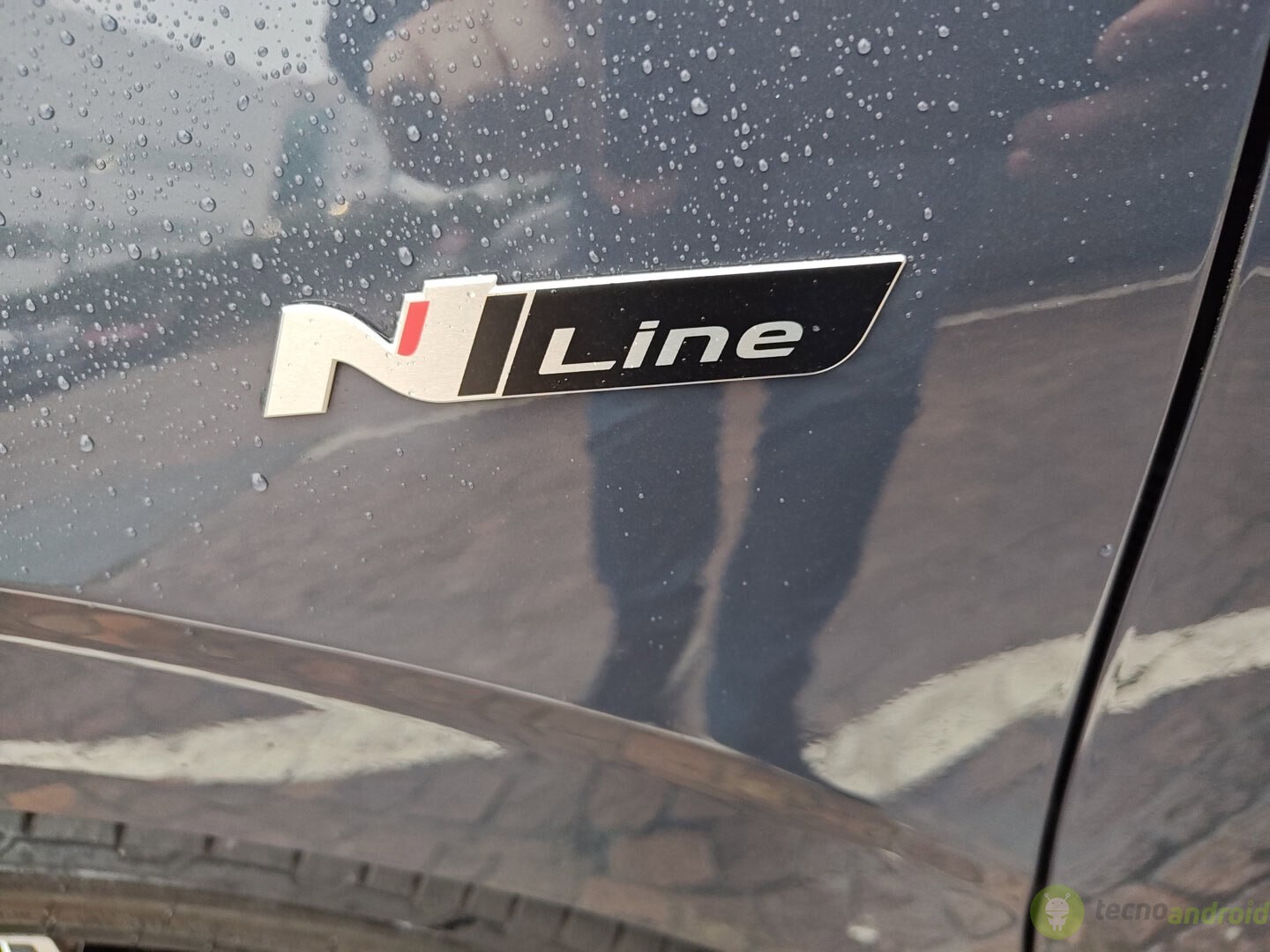 hyundai i10n8