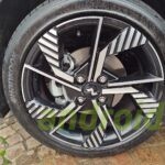 HYUNDAI i10 N line - design HYUNDAI i10 N line - design