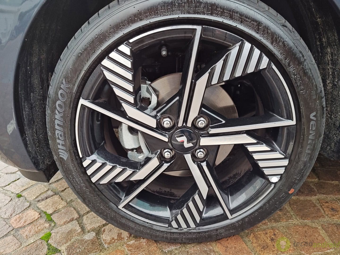 hyundai i10n9