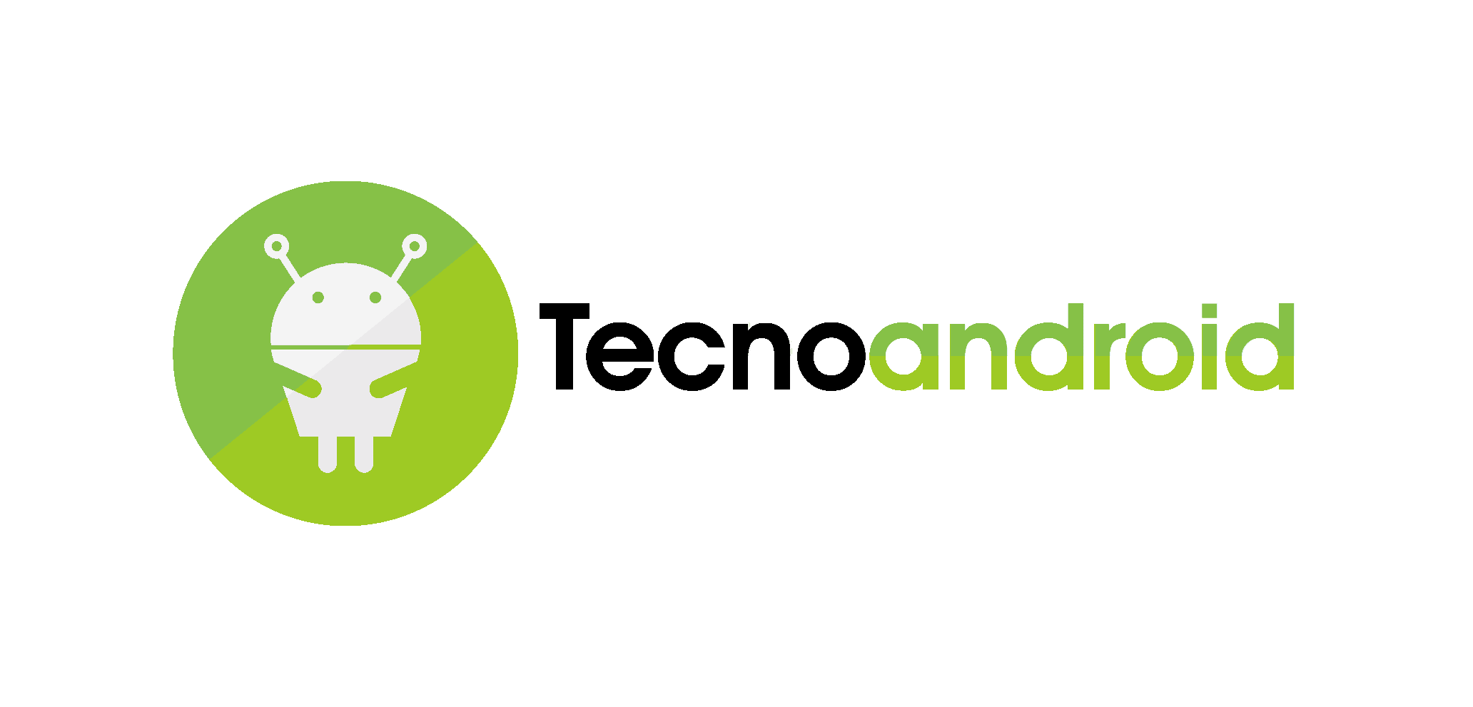 TecnoAndroid