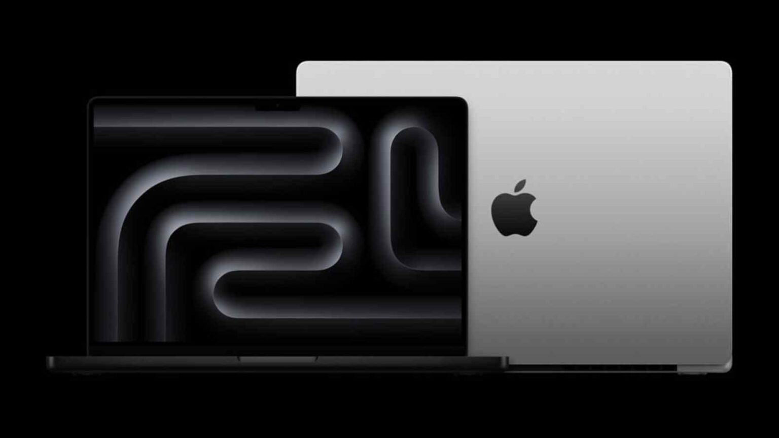 Arrivano i primi risultati dei test per il nuovissimo MacBook Pro della Apple con M4 Max, e già fa parlare di se per la sua potenza.