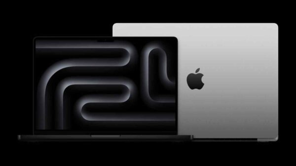 Arrivano i primi risultati dei test per il nuovissimo MacBook Pro della Apple con M4 Max, e già fa parlare di se per la sua potenza.