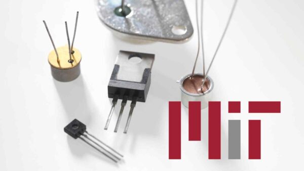 Il MIT sviluppa un nuovo tipo di transistor destinato a rivoluzionare il settore dell'elettronica, sempre più miniaturizzato.