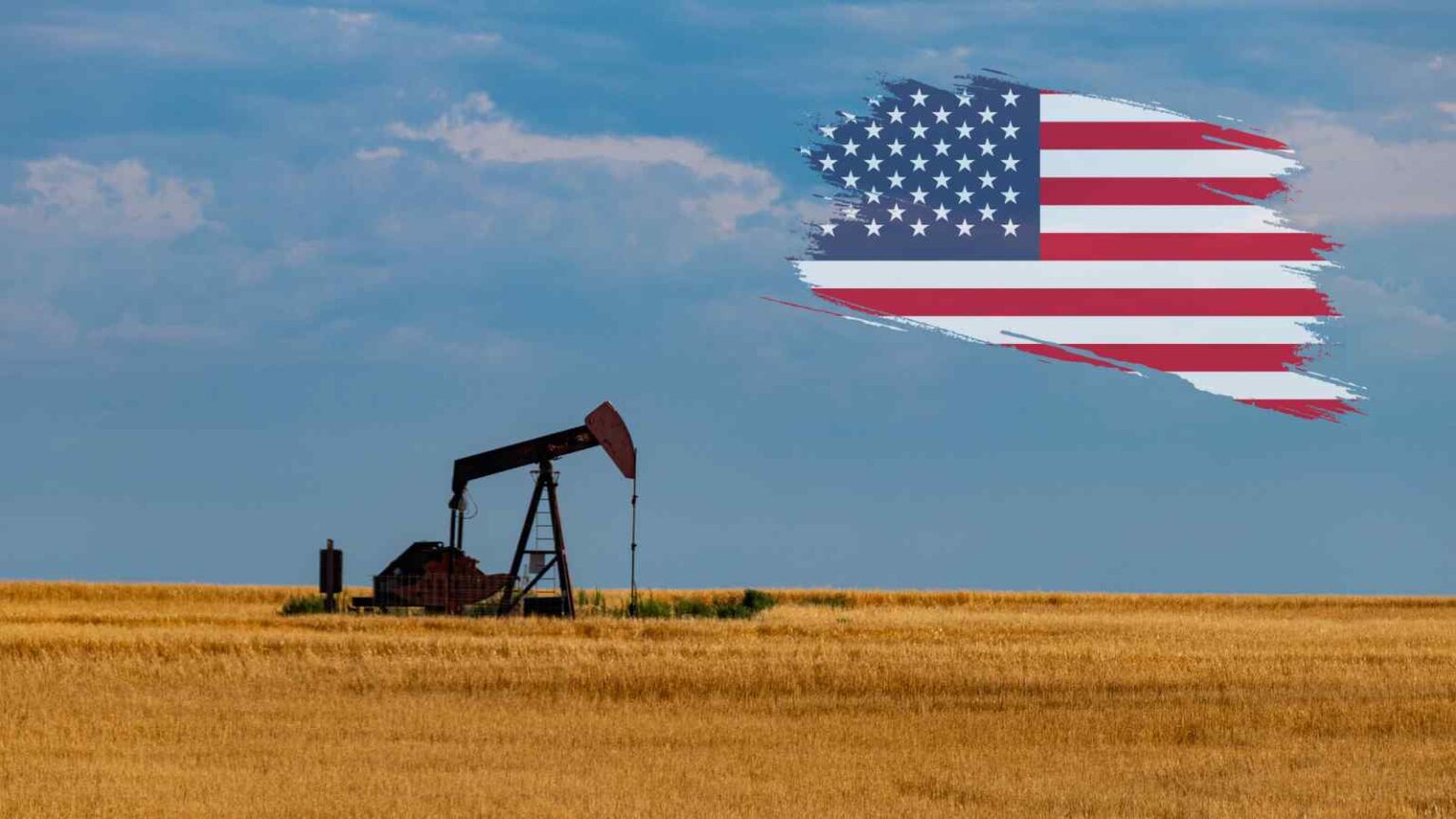 Ora che è di nuovo al potere, Trump non perde tempo e mira alla distruzione di quanto fatto dall'amministrazione Biden per l'energia pulita.