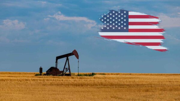 Ora che è di nuovo al potere, Trump non perde tempo e mira alla distruzione di quanto fatto dall'amministrazione Biden per l'energia pulita.