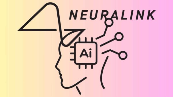 Neuralink non si ferma, e nonostante qualche inciampo durante il percorso continua lo sviluppo dei suoi innovativi progetti, ora con CONVOY.