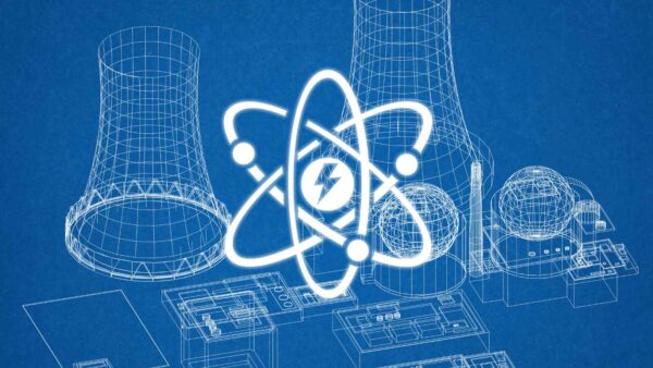 L'energia nucleare è tornata prepotentemente alla ribalta ma il suo nome fa ancora paura e si cercano tecnologie sempre più sicure.