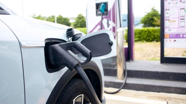 Auto elettriche, novità per i dazi europei