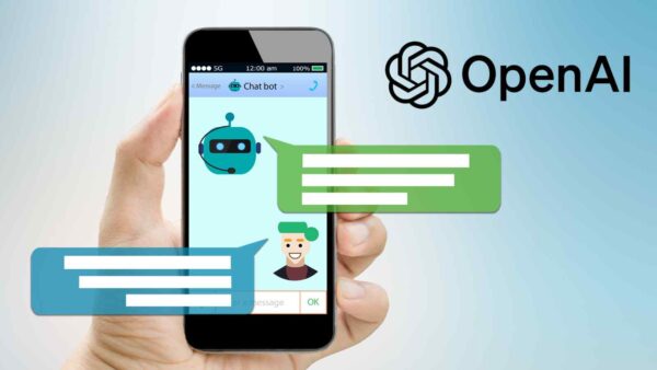 ChatGPT è una intelligenza artificiale sempre più integrata nel nostro quotidiano, ora proponendosi anche come motore di ricerca alternativo.