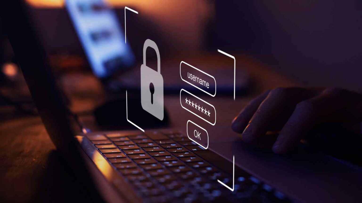 Le passkey sono una forma di protezione online basate su chiavi di sicurezza o dati biometrici, e sono sempre più usate da utenti e aziende.