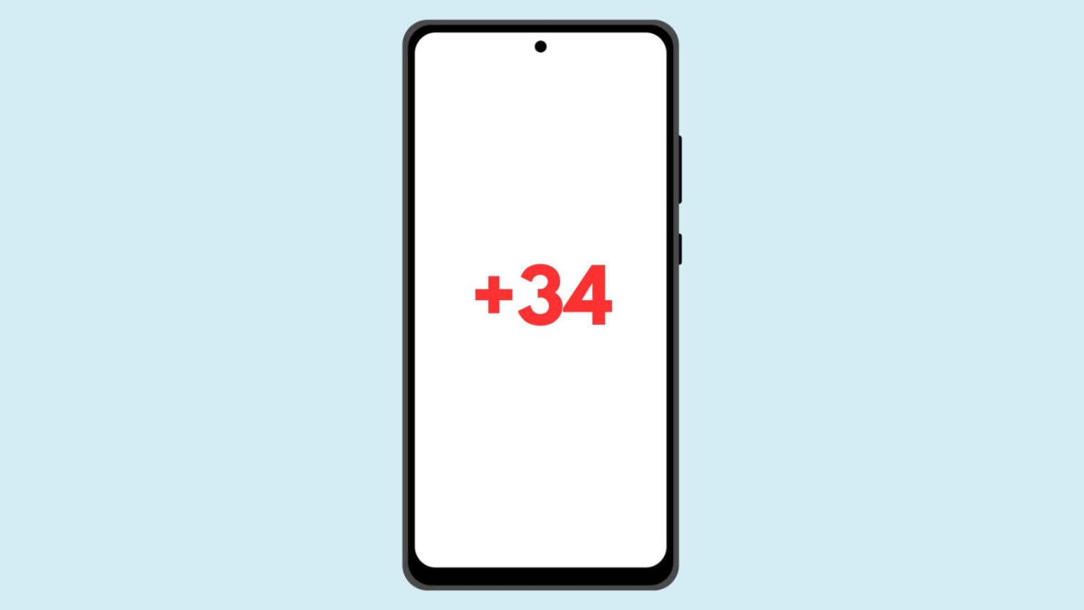 +34
