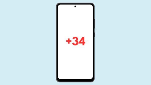 +34