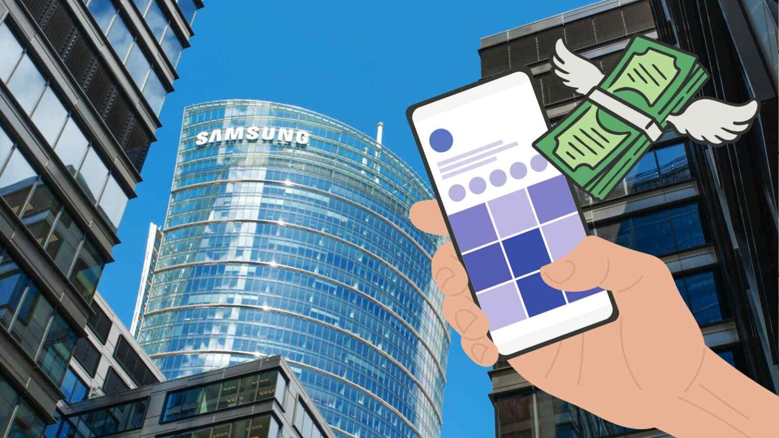 Il nuovo Galaxy S25 Ultra della Samsung si prevede possa raggiungere dei prezzi molto più alti rispetto al suo predecessore, ma sono solo ipotesi.