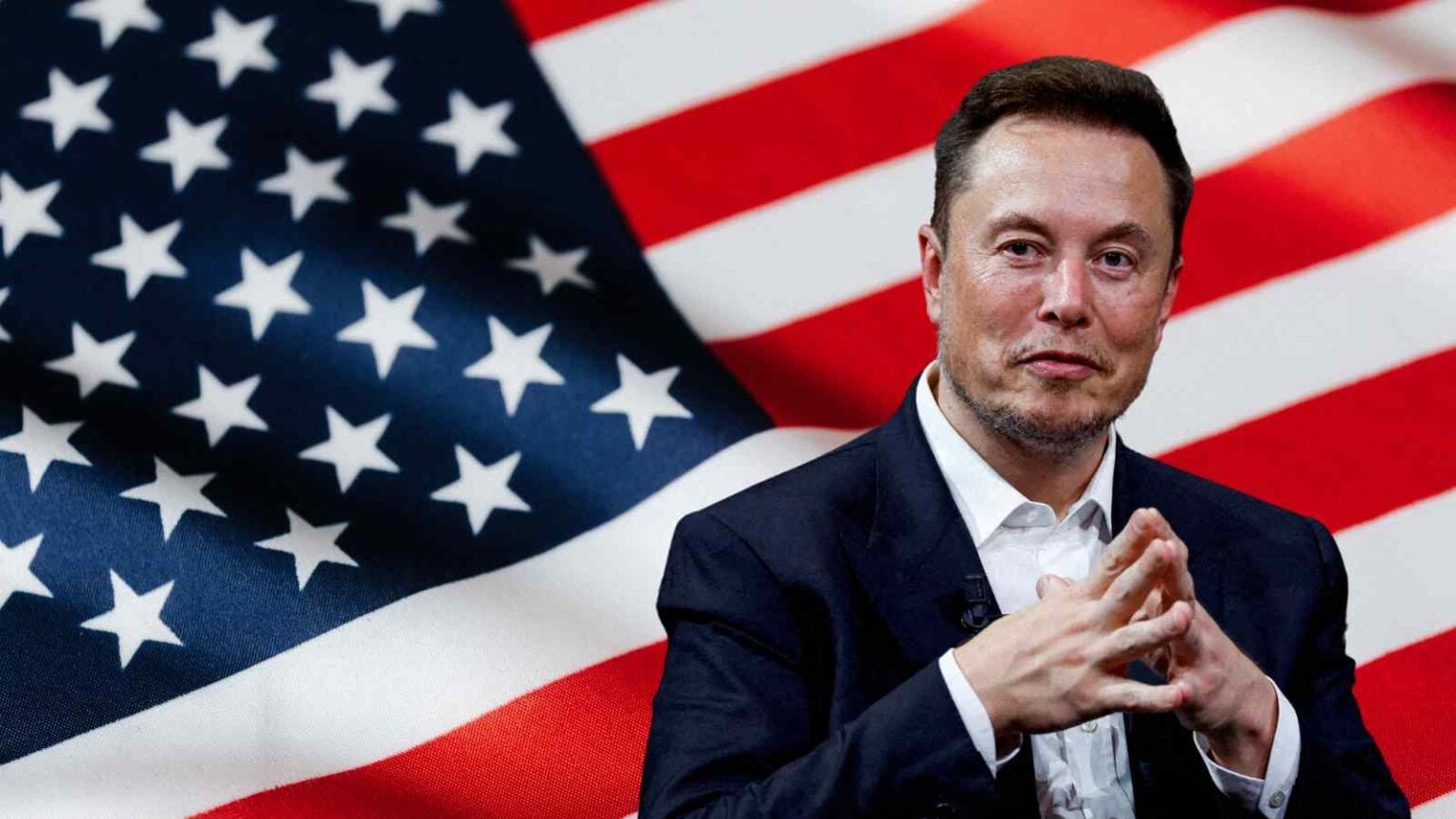 Dopo qualche incertezza iniziale, ormai Elon Musk sembra avere un ruolo sempre più da protagonista nella politica di Trump.
