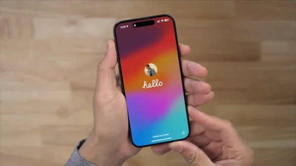 iOS 19 deluderà gli utenti inizialmente per questo motivo