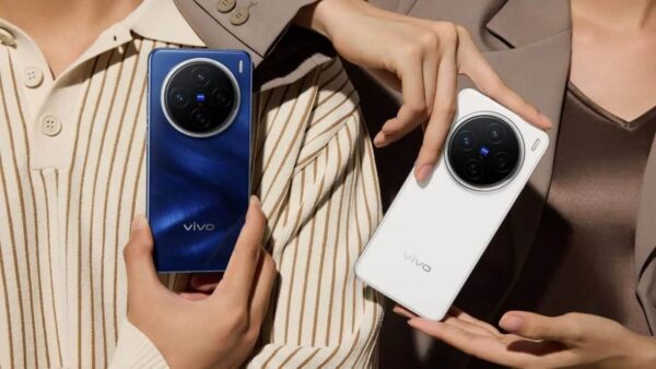 Smartphone top di gamma: due potrebbero non arrivare mai in Europa