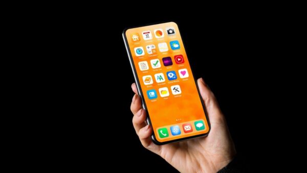 Android: se non aggiorni lo smartphone, rischi il blocco delle app bancarie