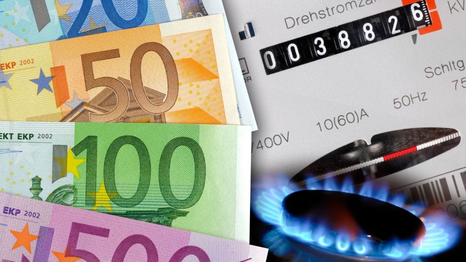 Bollette: dall'1 gennaio 2025 si cambia, niente più aumenti nascosti