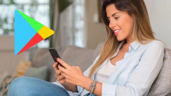 Android: oggi in regalo 8 titoli tra app e giochi a pagamento sul Play Store