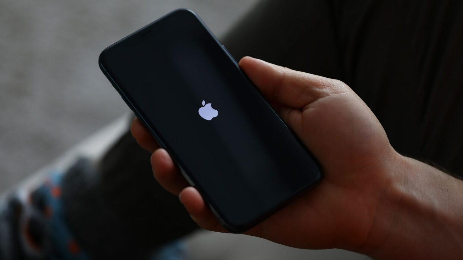 iPhone 17 Air sarà più economico del previsto: il pieghevole arriverà nel 2026