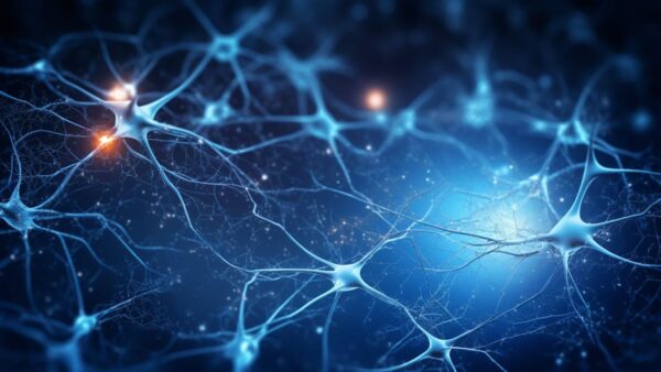 Cellule cerebrali crescono meglio nello spazio: nuova scoperta per la medicina