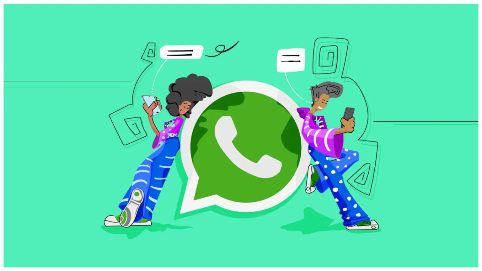WhatsApp