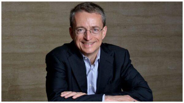 Gelsinger