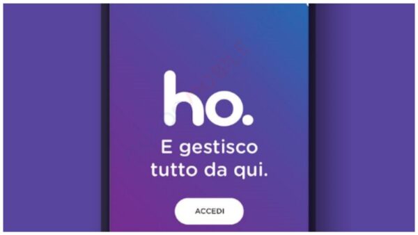 HoMobile