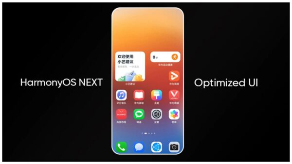 Huawei