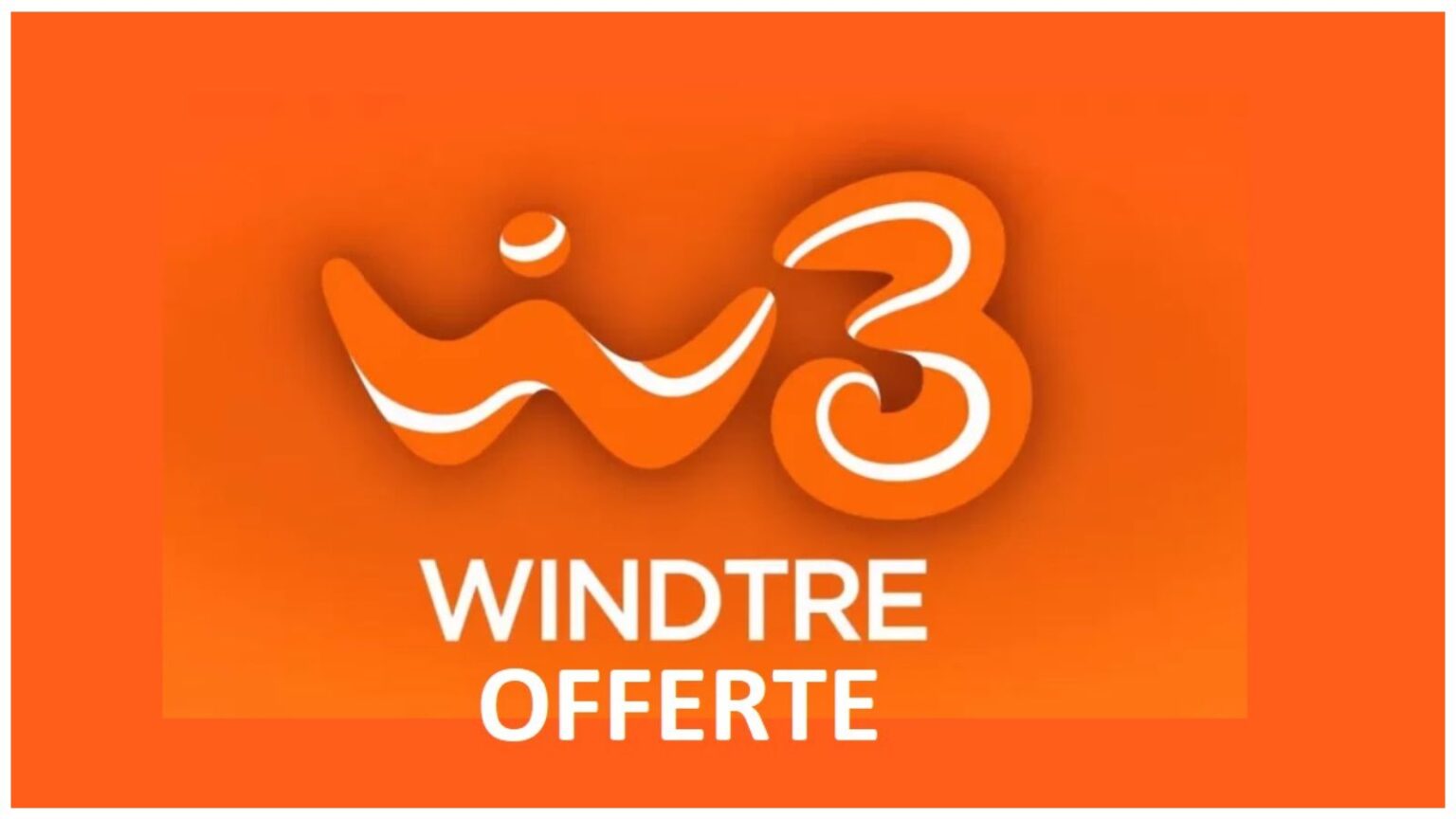 WindTre