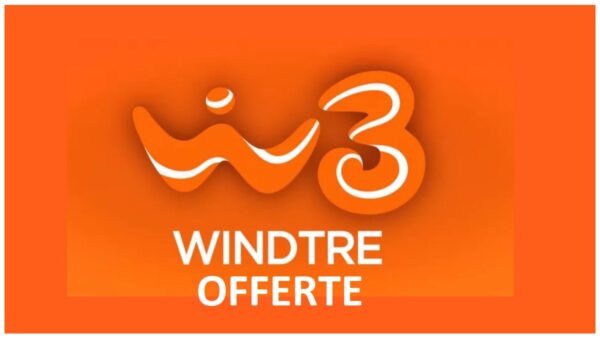 WindTre