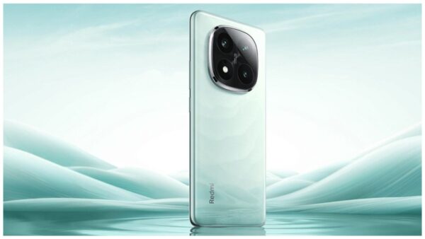Redmi