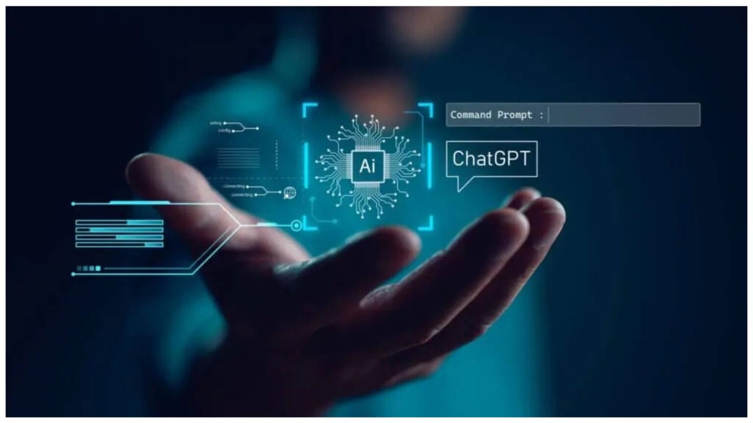 ChatGPT