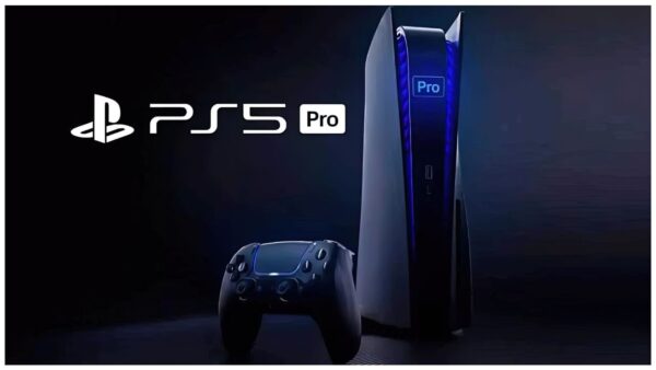 PS5