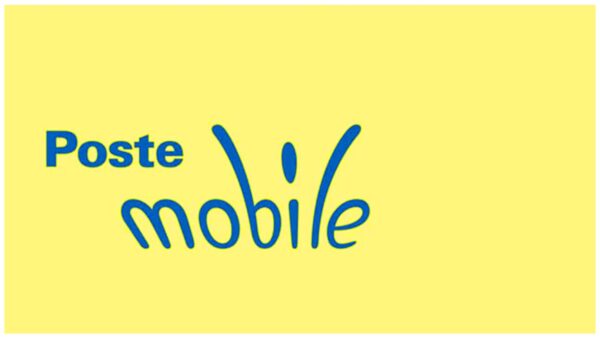 PosteMobile
