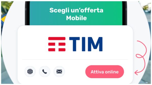 TIM
