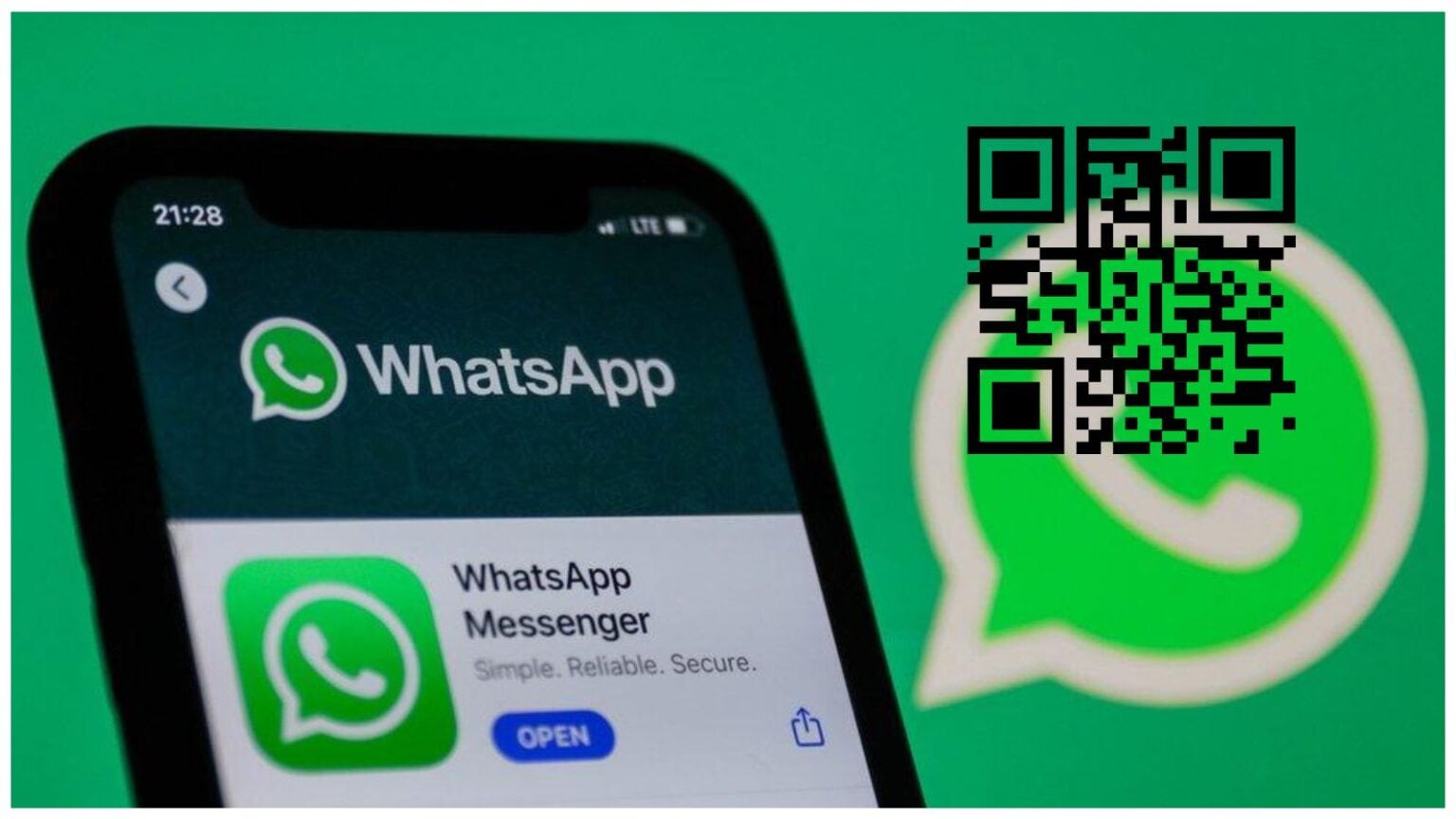 WhatsApp