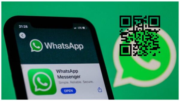 WhatsApp
