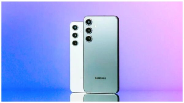 Galaxy