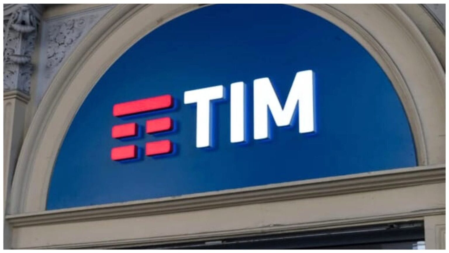 TIM