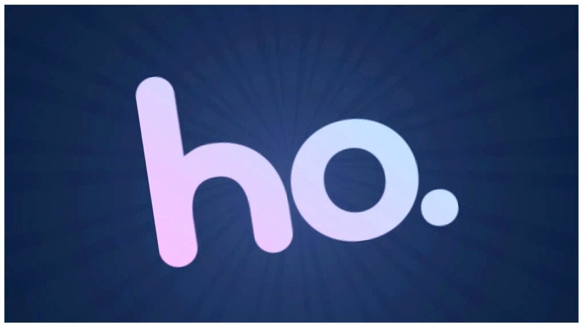 HoMobile