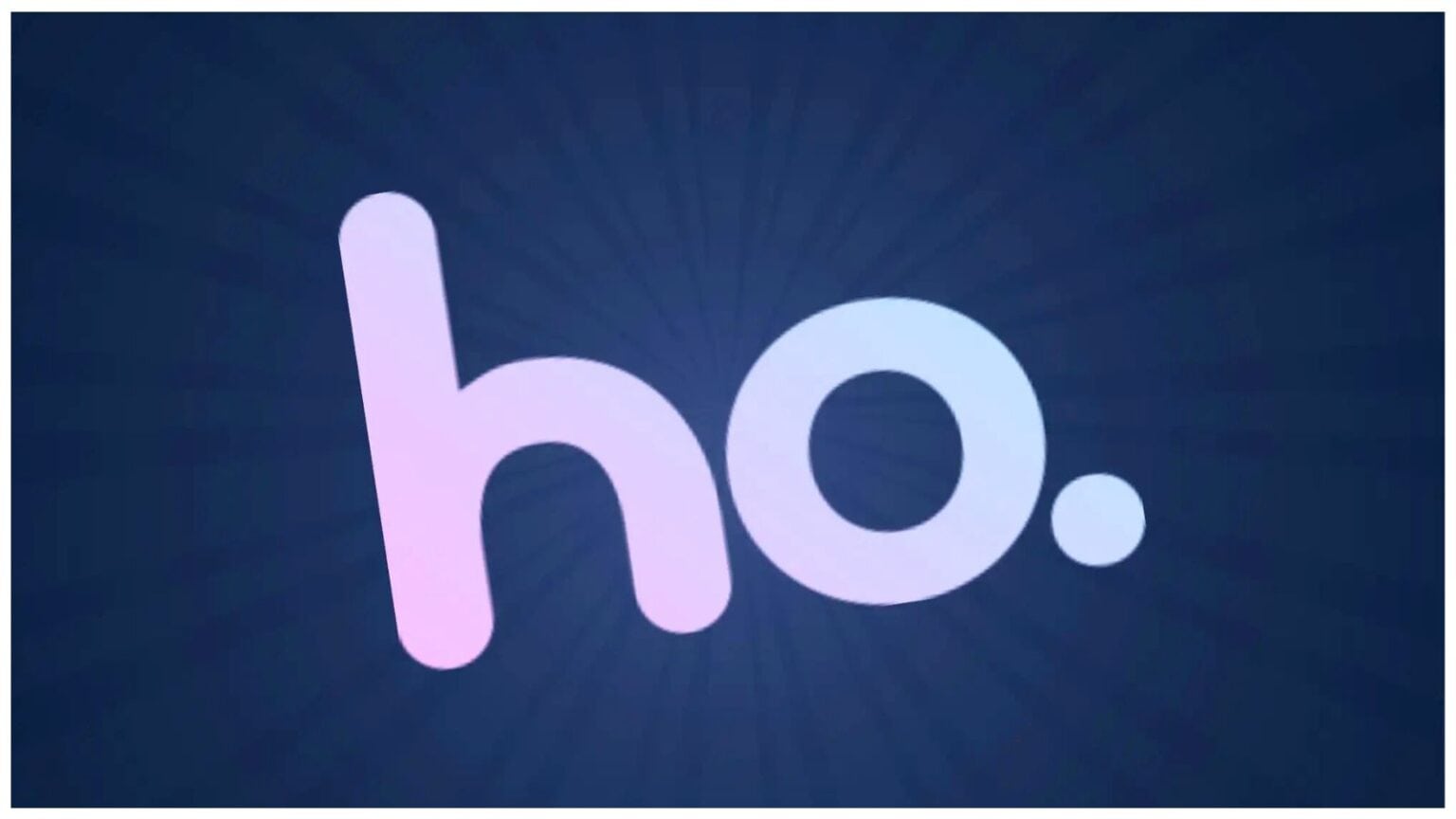 HoMobile